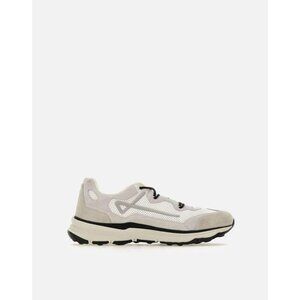 Herno Lace Up Sneakers IT 44 Men